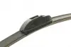 Щітка склоочисника BOSCH 3 397 118 905 (фото 5)