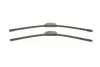 Щітка склоочисника BOSCH 3 397 118 905 (фото 8)