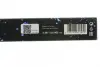 Щітка склоочисника BOSCH 3 397 118 905 (фото 9)