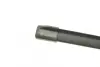 Щітка склоочисника BOSCH 3 397 118 907 (фото 2)