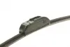 Щітка склоочисника BOSCH 3 397 118 907 (фото 3)
