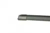 Щітка склоочисника BOSCH 3 397 118 907 (фото 6)