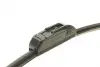 Щітка склоочисника BOSCH 3 397 118 907 (фото 7)