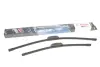 Щітка склоочисника BOSCH 3 397 118 908 (фото 1)