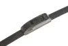 Щітка склоочисника BOSCH 3 397 118 908 (фото 3)