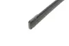 Щітка склоочисника BOSCH 3 397 118 908 (фото 4)