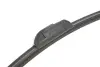 Щітка склоочисника BOSCH 3 397 118 908 (фото 5)