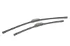 Щітка склоочисника BOSCH 3 397 118 908 (фото 6)