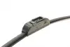 Щітка склоочисника BOSCH 3 397 118 909 (фото 3)