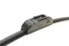 Щітка склоочисника BOSCH 3 397 118 909 (фото 6)