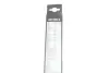 Щітка склоочисника BOSCH 3 397 118 910 (фото 3)