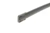 Щітка склоочисника BOSCH 3 397 118 910 (фото 4)