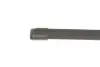 Щітка склоочисника BOSCH 3 397 118 910 (фото 5)