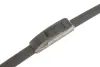 Щітка склоочисника BOSCH 3 397 118 910 (фото 6)
