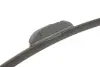 Щітка склоочисника BOSCH 3 397 118 910 (фото 7)