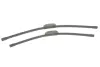 Щітка склоочисника BOSCH 3 397 118 910 (фото 8)