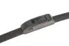 Щітка склоочисника BOSCH 3 397 118 911 (фото 2)