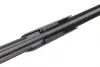 Щітка склоочисника BOSCH 3 397 118 912 (фото 3)