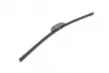 Щітка склоочисника BOSCH 3 397 118 912 (фото 6)