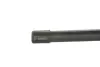 Щітка склоочисника BOSCH 3 397 118 913 (фото 2)