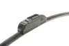 Щітка склоочисника BOSCH 3 397 118 913 (фото 3)