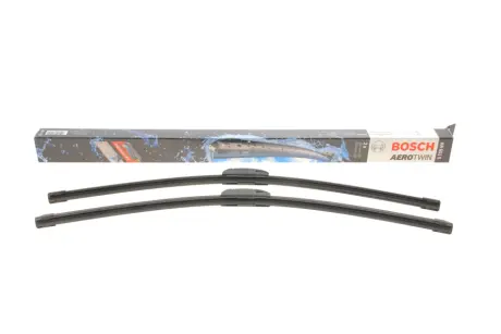 Щітка склоочисника BOSCH 3 397 118 913