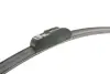 Щітка склоочисника BOSCH 3 397 118 913 (фото 6)