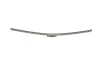 Щітка склоочисника BOSCH 3 397 118 913 (фото 7)