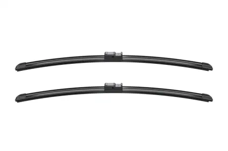 Щітка склоочисника BOSCH 3 397 118 925