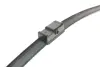 Комплект склоочисників BOSCH 3397118926 (фото 6)
