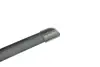 Комплект склоочисників BOSCH 3397118926 (фото 7)