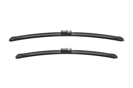 Щітка склоочисника BOSCH 3 397 118 927