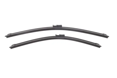 Щітки склоочисника (530/475мм) VW Golf IV/Bora/Polo 97-09 Bosch 3 397 118 928