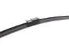 Щітки склоочисника (530/475мм) VW Golf IV/Bora/Polo 97-09 Bosch 3 397 118 928 (фото 5)