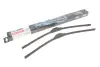 Щітка склоочисника BOSCH 3 397 118 933 (фото 1)