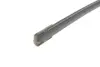 Щітка склоочисника BOSCH 3 397 118 933 (фото 2)