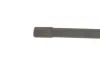 Щітка склоочисника BOSCH 3 397 118 933 (фото 3)