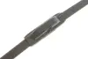 Щітка склоочисника BOSCH 3 397 118 933 (фото 4)