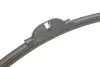 Щітка склоочисника BOSCH 3 397 118 933 (фото 5)
