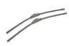 Щітка склоочисника BOSCH 3 397 118 933 (фото 6)