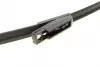 Щітка склоочисника BOSCH 3 397 118 934 (фото 4)