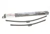 Щітка склоочисника BOSCH 3 397 118 936 (фото 1)