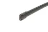 Щітка склоочисника BOSCH 3 397 118 936 (фото 3)