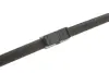 Щітка склоочисника BOSCH 3 397 118 936 (фото 4)