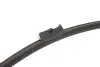 Щітка склоочисника BOSCH 3 397 118 936 (фото 5)
