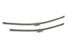 Щітка склоочисника BOSCH 3 397 118 936 (фото 6)