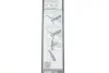 Щітка склоочисника BOSCH 3 397 118 936 (фото 7)