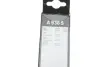 Щітка склоочисника BOSCH 3 397 118 936 (фото 8)
