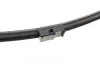 Комплект склоочисників BOSCH 3397118937 (фото 3)