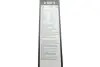 Комплект склоочисників BOSCH 3397118937 (фото 10)